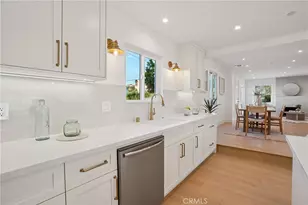 1467 11th, Manhattan Beach, CA 90266 - Photo 13
