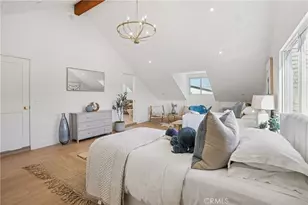 1467 11th, Manhattan Beach, CA 90266 - Photo 29