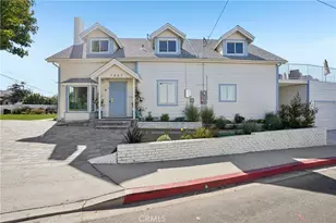 1467 11th, Manhattan Beach, CA 90266 - Photo 33