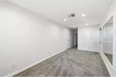 44328 Soft Avenue, Lancaster, CA 93536 - Photo 35