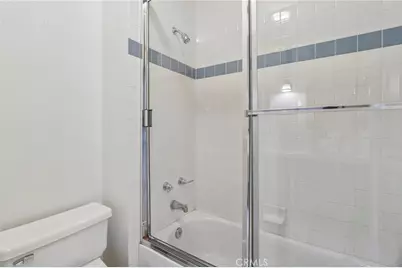 22501 Marilla Street, Chatsworth, CA 91311 - Photo 39