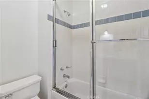 22501 Marilla St, Chatsworth, CA 91311 - Photo 39
