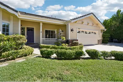 22501 Marilla Street, Chatsworth, CA 91311 - Photo 3