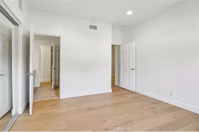 22501 Marilla Street, Chatsworth, CA 91311 - Photo 37