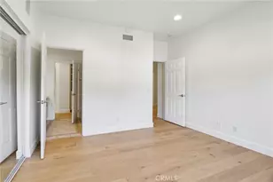 22501 Marilla St, Chatsworth, CA 91311 - Photo 37