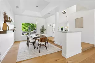 22501 Marilla St, Chatsworth, CA 91311 - Photo 17