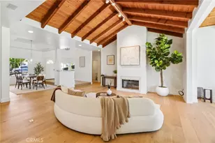 22501 Marilla St, Chatsworth, CA 91311 - Photo 7