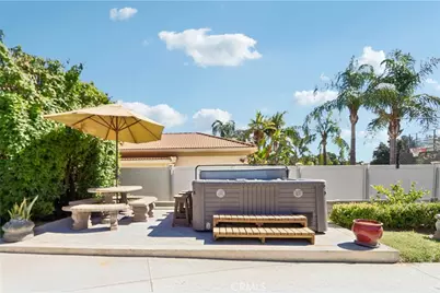 22501 Marilla Street, Chatsworth, CA 91311 - Photo 63
