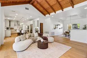 22501 Marilla St, Chatsworth, CA 91311 - Photo 9