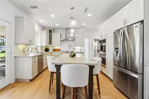 22501 Marilla St, Chatsworth, CA 91311 - Photo 19