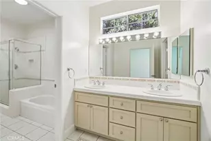 22501 Marilla St, Chatsworth, CA 91311 - Photo 43