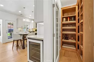 22501 Marilla St, Chatsworth, CA 91311 - Photo 23