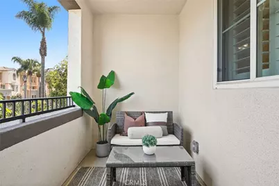 13031 Villosa #422, Playa Vista, CA 90094 - Photo 37