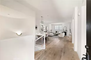 13031 Villosa, Playa Vista, CA 90094 - Photo 7