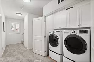 13031 Villosa, Playa Vista, CA 90094 - Photo 39