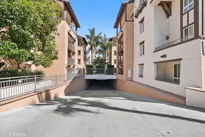 13031 Villosa #422, Playa Vista, CA 90094 - Photo 51