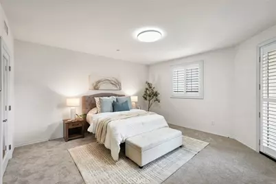 13031 Villosa #422, Playa Vista, CA 90094 - Photo 27