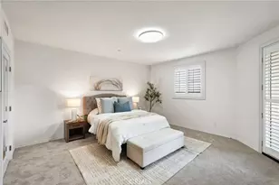 13031 Villosa, Playa Vista, CA 90094 - Photo 27