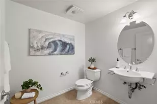 13031 Villosa, Playa Vista, CA 90094 - Photo 23