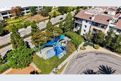 13031 Villosa #422, Playa Vista, CA 90094 - Photo 49