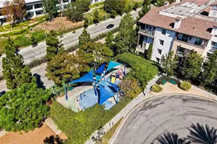 13031 Villosa, Playa Vista, CA 90094 - Photo 49