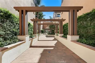 13031 Villosa, Playa Vista, CA 90094 - Photo 3