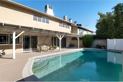 5521 Goodland Avenue, Valley Village, CA 91607 - Photo 31