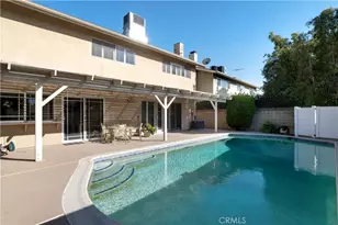 5521 Goodland Ave, Valley Village, CA 91607 - Photo 31