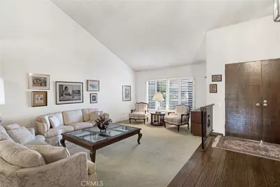 5521 Goodland Avenue, Valley Village, CA 91607 - Photo 5