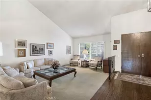 5521 Goodland Ave, Valley Village, CA 91607 - Photo 5