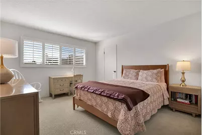 5521 Goodland Avenue, Valley Village, CA 91607 - Photo 21