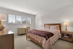 5521 Goodland Ave, Valley Village, CA 91607 - Photo 21