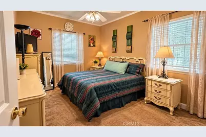 146 E 85th Street, Los Angeles, CA 90003 - Photo 13