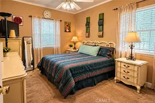 146 E 85th St, Los Angeles, CA 90003 - Photo 13