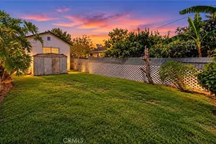 146 E 85th St, Los Angeles, CA 90003 - Photo 17
