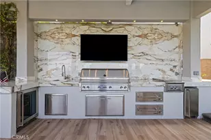 20450 W Albion Way, Porter Ranch, CA 91326 - Photo 41