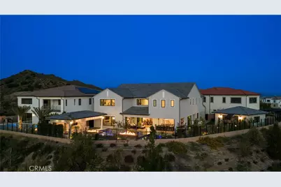 20450 W Albion Way, Porter Ranch, CA 91326 - Photo 9