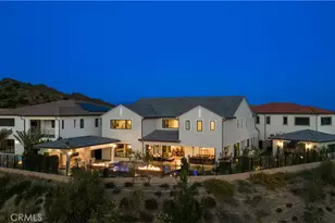 20450 W Albion Way, Porter Ranch, CA 91326 - Photo 9