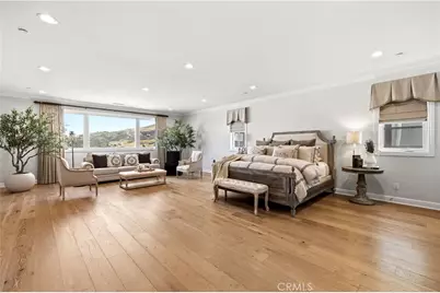 20450 W Albion Way, Porter Ranch, CA 91326 - Photo 29