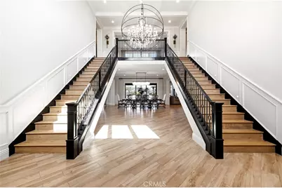 20450 W Albion Way, Porter Ranch, CA 91326 - Photo 13