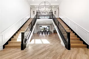 20450 W Albion Way, Porter Ranch, CA 91326 - Photo 13