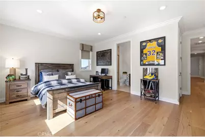20450 W Albion Way, Porter Ranch, CA 91326 - Photo 35
