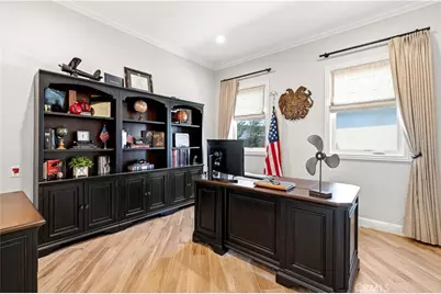 20450 W Albion Way, Porter Ranch, CA 91326 - Photo 25