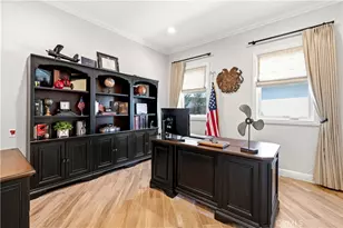 20450 W Albion Way, Porter Ranch, CA 91326 - Photo 25