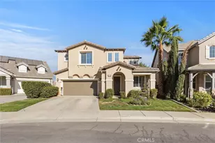 6119 Pilar Way, Bakersfield, CA 93306 - Photo 3
