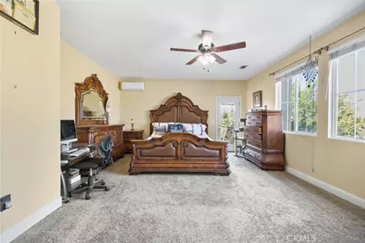 6119 Pilar Way, Bakersfield, CA 93306 - Photo 13