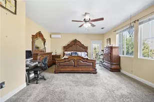 6119 Pilar Way, Bakersfield, CA 93306 - Photo 13