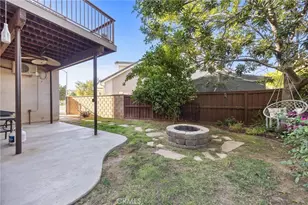 6119 Pilar Way, Bakersfield, CA 93306 - Photo 33