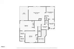 6119 Pilar Way, Bakersfield, CA 93306 - Photo 43