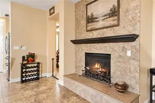 6119 Pilar Way, Bakersfield, CA 93306 - Photo 7